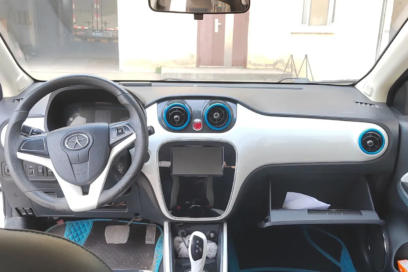 2015 JAC iEV BEV 23KWH,autocango,china used car exporter,china ev exporter,chinese used car exporter,chinese used ev exporter