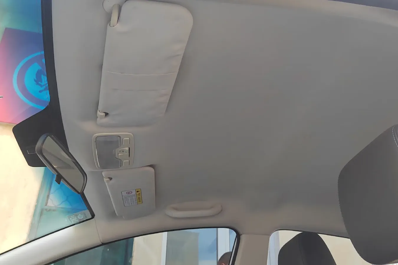 2015 JAC iEV BEV 23KWH,autocango,china used car exporter,china ev exporter,chinese used car exporter,chinese used ev exporter