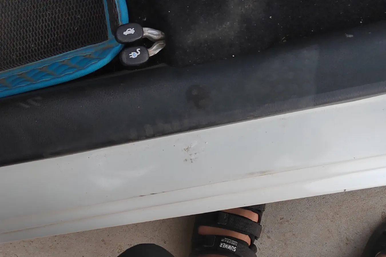 2015 JAC iEV BEV 23KWH,autocango,china used car exporter,china ev exporter,chinese used car exporter,chinese used ev exporter