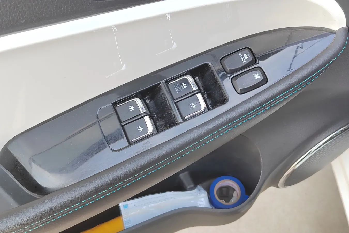 2015 JAC iEV BEV 23KWH,autocango,china used car exporter,china ev exporter,chinese used car exporter,chinese used ev exporter