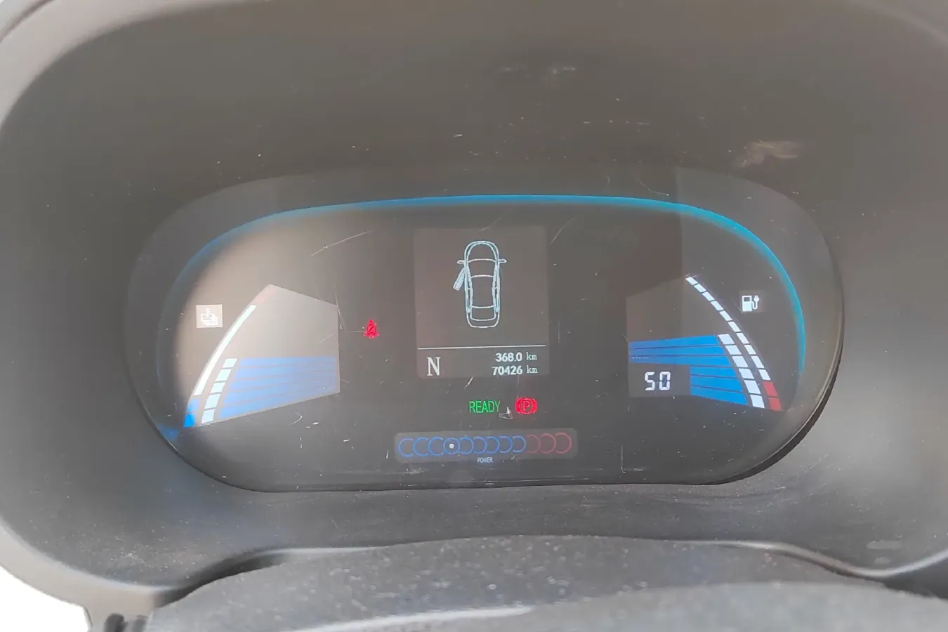 2015 JAC iEV BEV 23KWH,autocango,china used car exporter,china ev exporter,chinese used car exporter,chinese used ev exporter