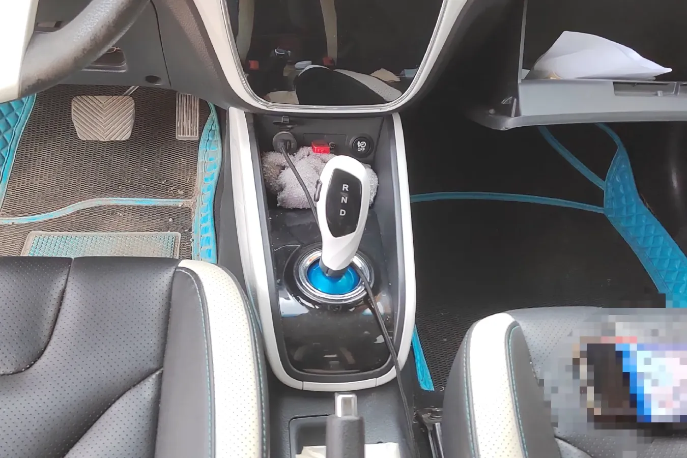 2015 JAC iEV BEV 23KWH,autocango,china used car exporter,china ev exporter,chinese used car exporter,chinese used ev exporter