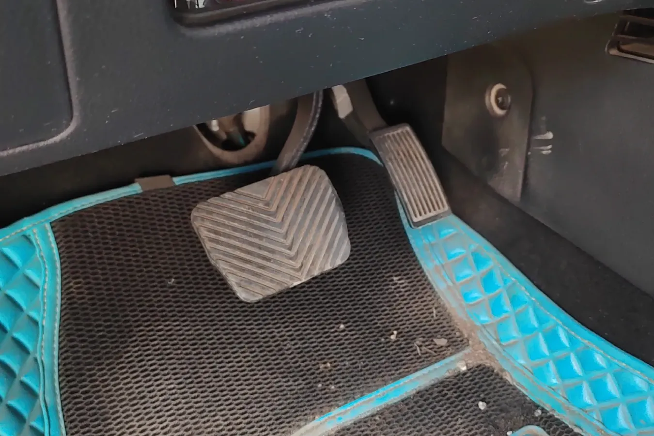 2015 JAC iEV BEV 23KWH,autocango,china used car exporter,china ev exporter,chinese used car exporter,chinese used ev exporter