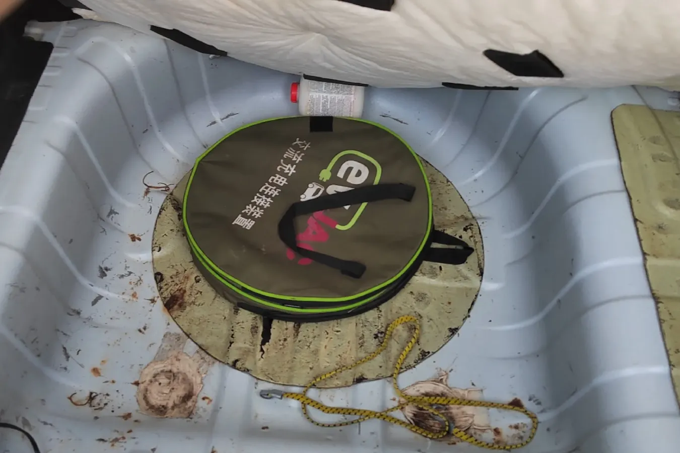 2015 JAC iEV BEV 23KWH,autocango,china used car exporter,china ev exporter,chinese used car exporter,chinese used ev exporter