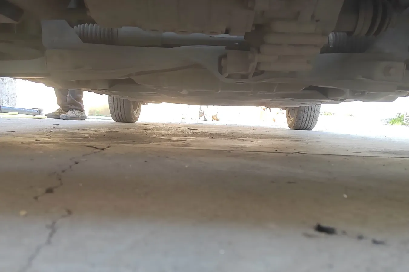 2015 JAC iEV BEV 23KWH,autocango,china used car exporter,china ev exporter,chinese used car exporter,chinese used ev exporter