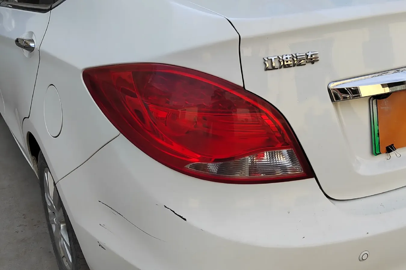 2015 JAC iEV BEV 23KWH,autocango,china used car exporter,china ev exporter,chinese used car exporter,chinese used ev exporter