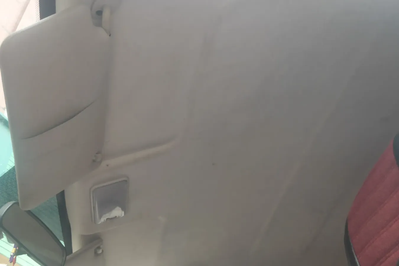 2016 BAIC Hyosow H2 1.5L 102HP L4 5MT,autocango,china used car exporter,china ev exporter,chinese used car exporter,chinese used ev exporter