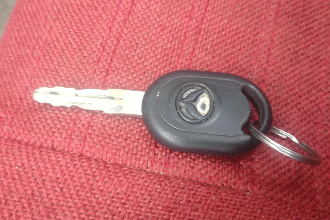 2016 BAIC Hyosow H2 1.5L 102HP L4 5MT,autocango,china used car exporter,china ev exporter,chinese used car exporter,chinese used ev exporter