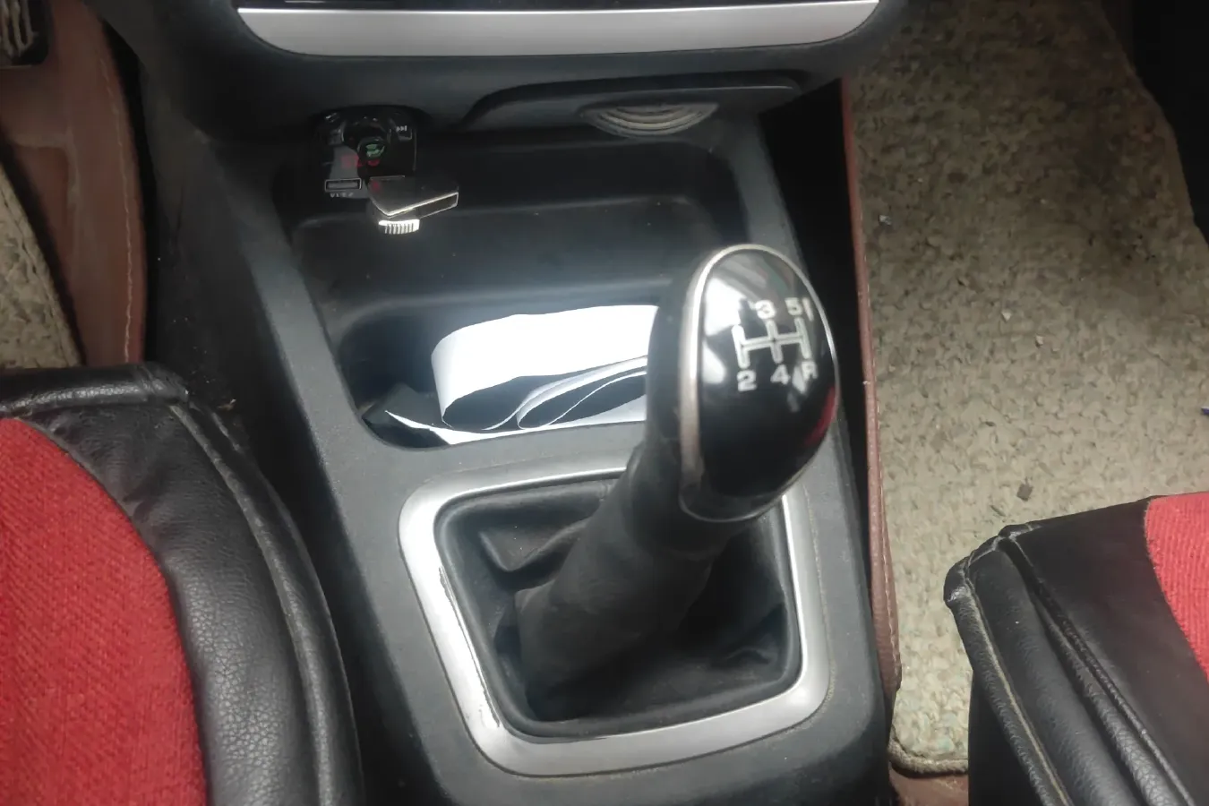 2016 BAIC Hyosow H2 1.5L 102HP L4 5MT,autocango,china used car exporter,china ev exporter,chinese used car exporter,chinese used ev exporter