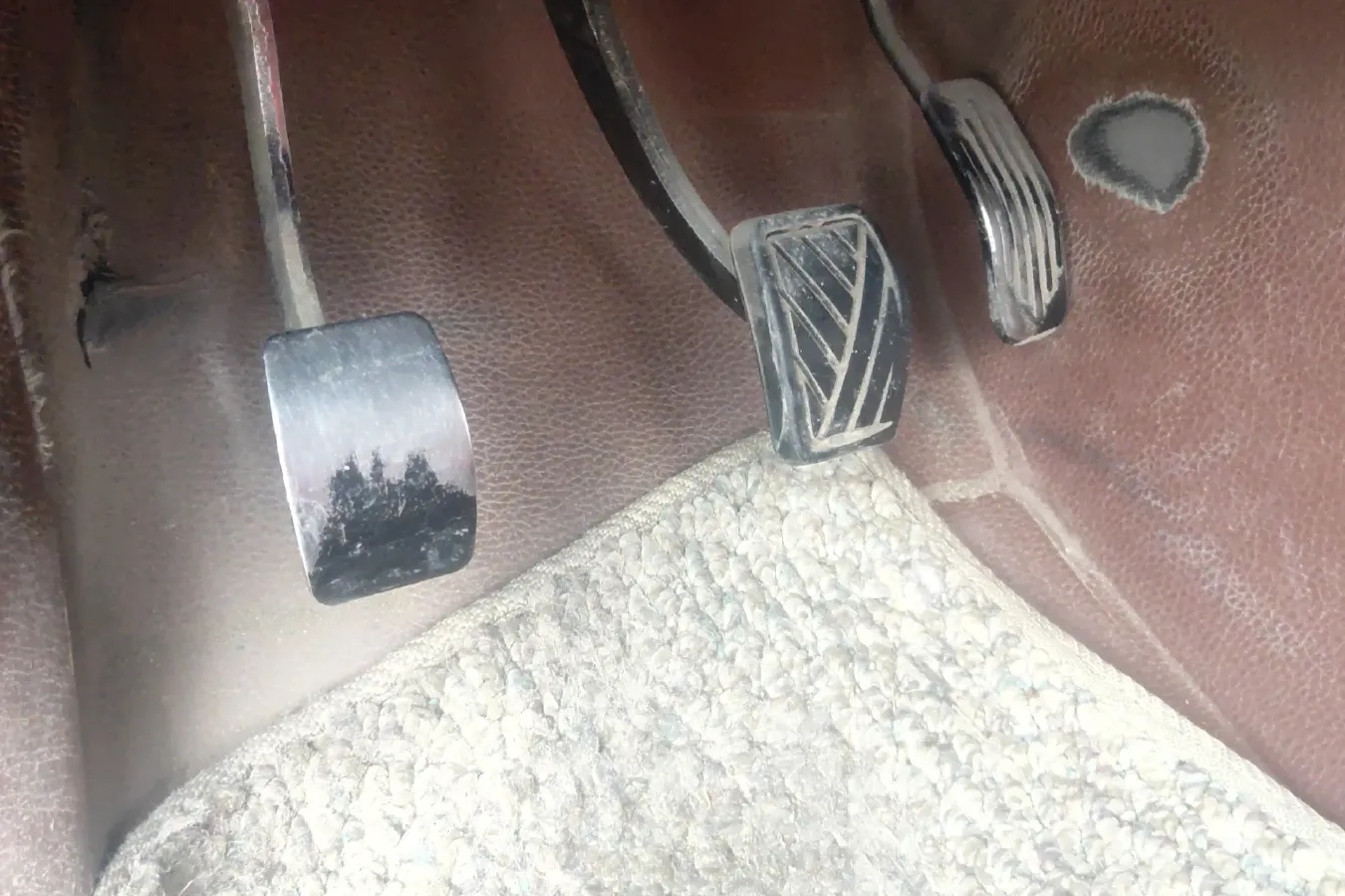 2016 BAIC Hyosow H2 1.5L 102HP L4 5MT,autocango,china used car exporter,china ev exporter,chinese used car exporter,chinese used ev exporter