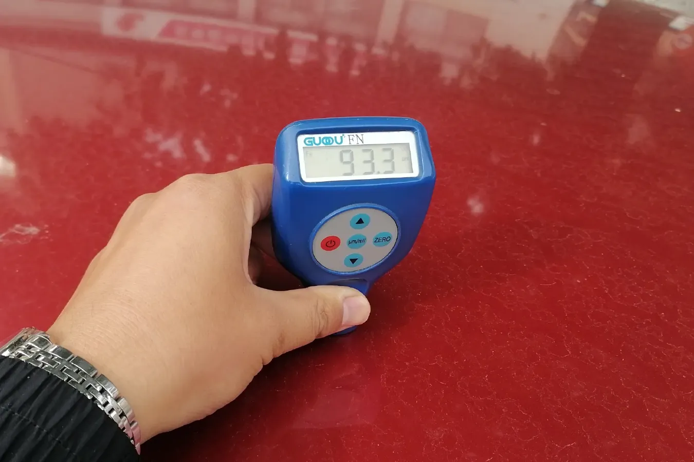 2010 Citroen C2 1.4L 76HP L4 5MT,autocango,china used car exporter,china ev exporter,chinese used car exporter,chinese used ev exporter