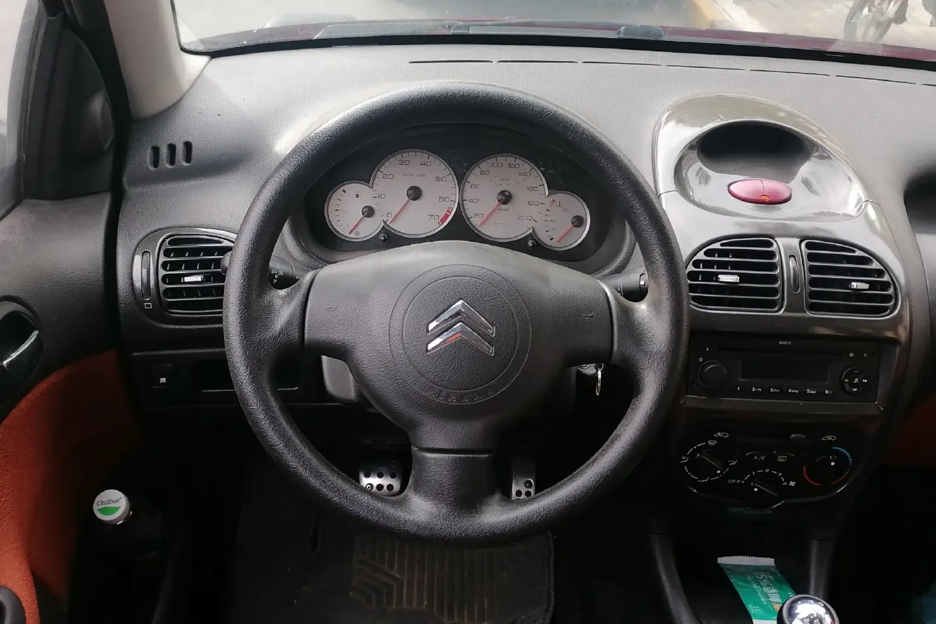 2010 Citroen C2 1.4L 76HP L4 5MT,autocango,china used car exporter,china ev exporter,chinese used car exporter,chinese used ev exporter