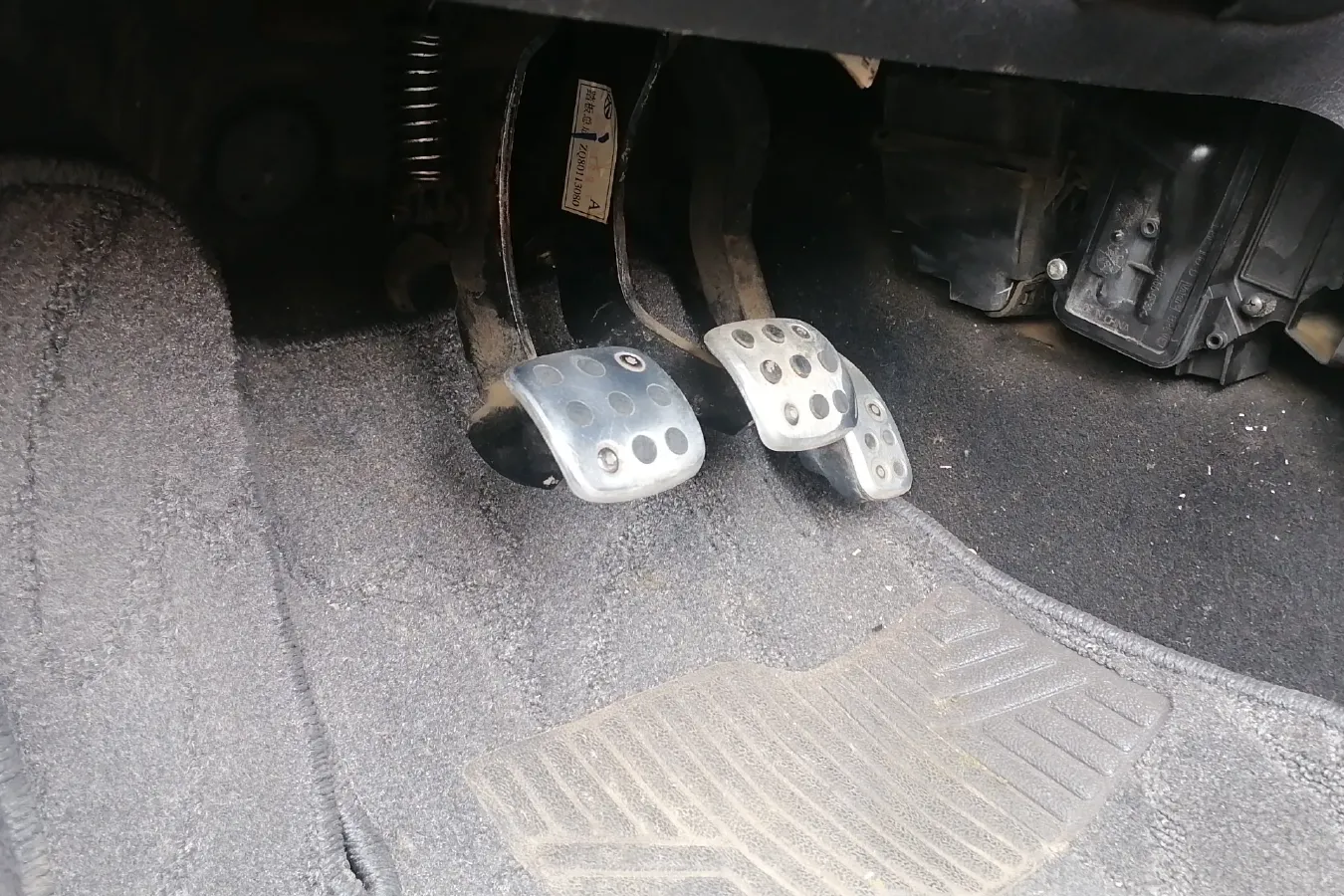 2010 Citroen C2 1.4L 76HP L4 5MT,autocango,china used car exporter,china ev exporter,chinese used car exporter,chinese used ev exporter