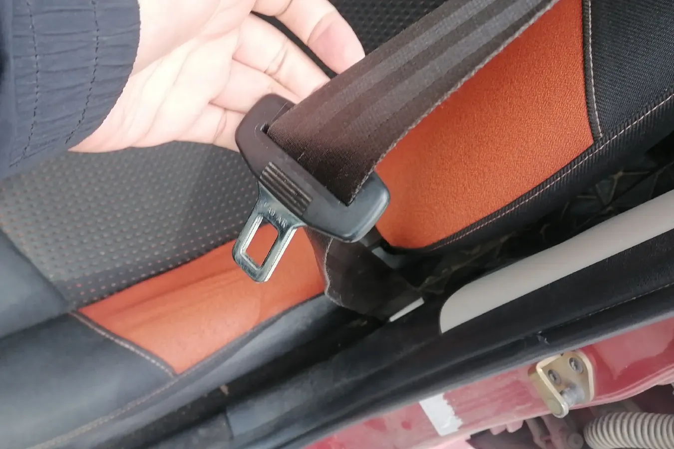 2010 Citroen C2 1.4L 76HP L4 5MT,autocango,china used car exporter,china ev exporter,chinese used car exporter,chinese used ev exporter