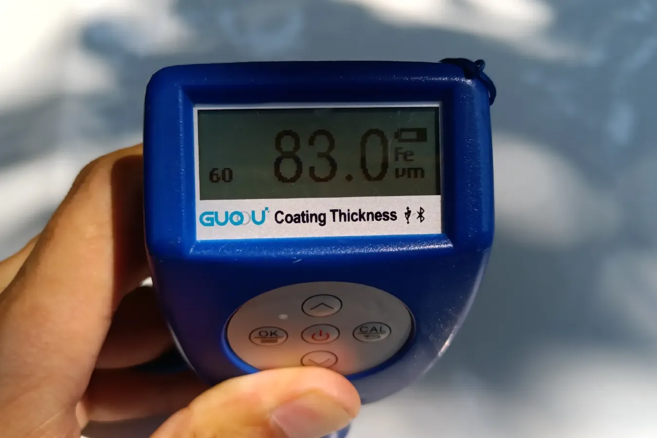 2017 DongFeng Forthing Joyear S50 1.6L 122HP L4 CVT,autocango,china used car exporter,china ev exporter,chinese used car exporter,chinese used ev exporter