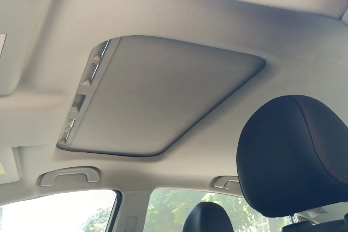 2017 DongFeng Forthing Joyear S50 1.6L 122HP L4 CVT,autocango,china used car exporter,china ev exporter,chinese used car exporter,chinese used ev exporter