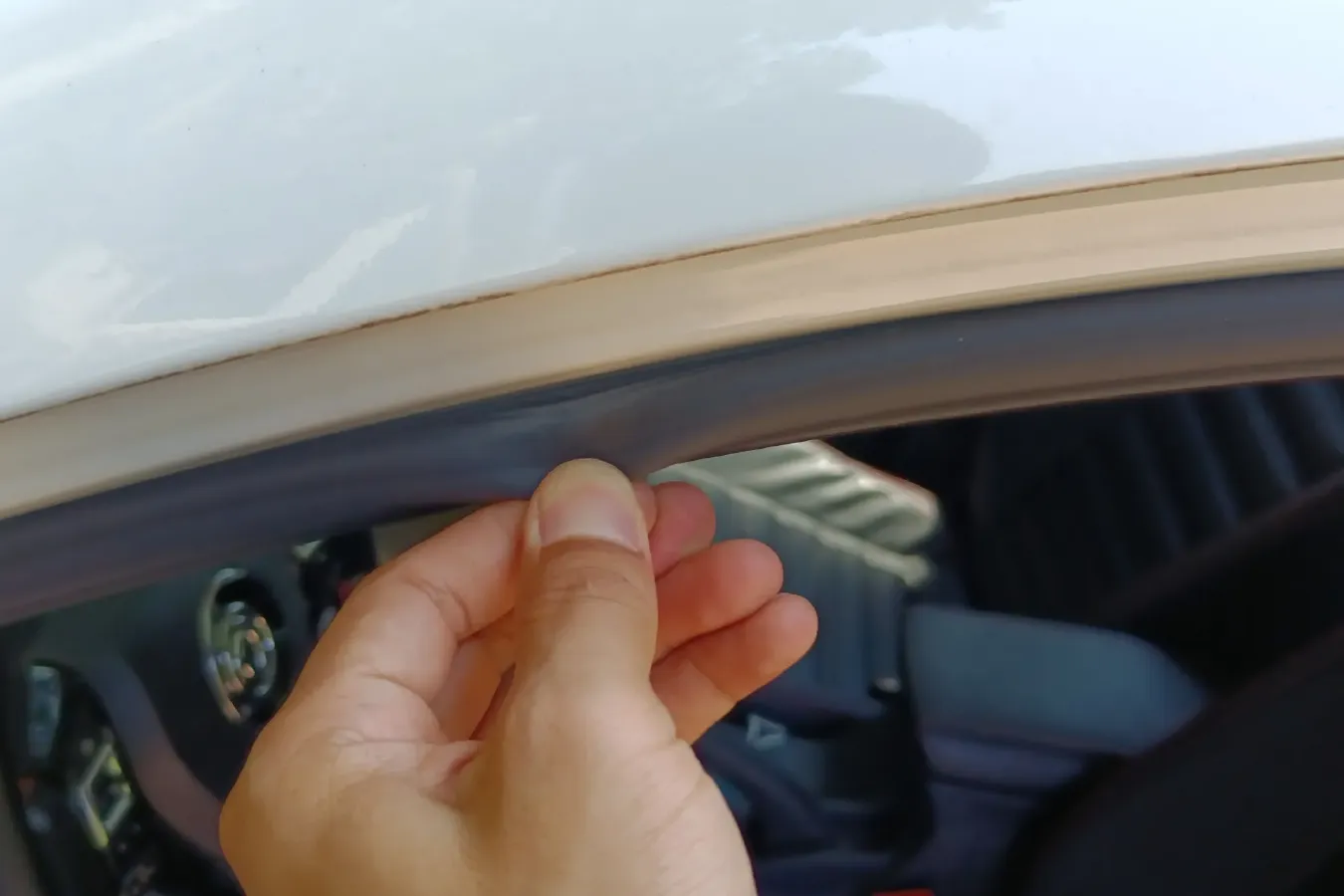 2017 DongFeng Forthing Joyear S50 1.6L 122HP L4 CVT,autocango,china used car exporter,china ev exporter,chinese used car exporter,chinese used ev exporter