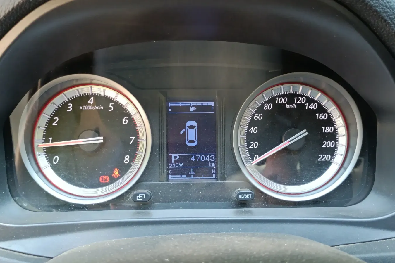 2017 DongFeng Forthing Joyear S50 1.6L 122HP L4 CVT,autocango,china used car exporter,china ev exporter,chinese used car exporter,chinese used ev exporter