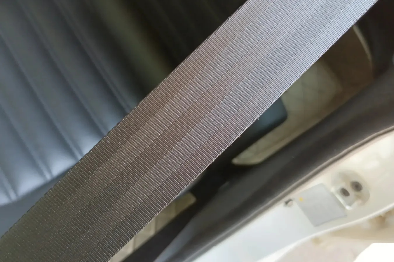 2017 DongFeng Forthing Joyear S50 1.6L 122HP L4 CVT,autocango,china used car exporter,china ev exporter,chinese used car exporter,chinese used ev exporter