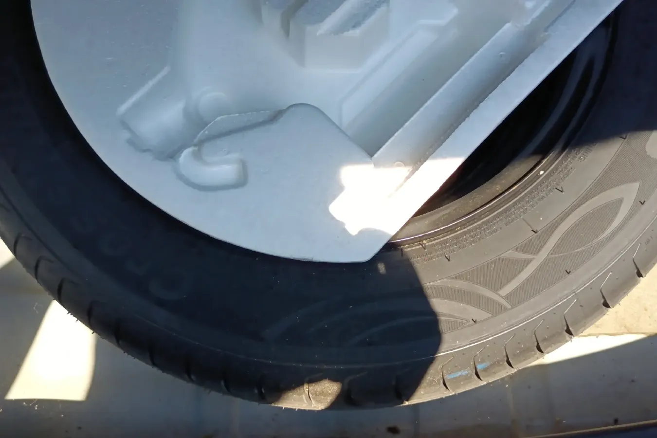 2017 DongFeng Forthing Joyear S50 1.6L 122HP L4 CVT,autocango,china used car exporter,china ev exporter,chinese used car exporter,chinese used ev exporter