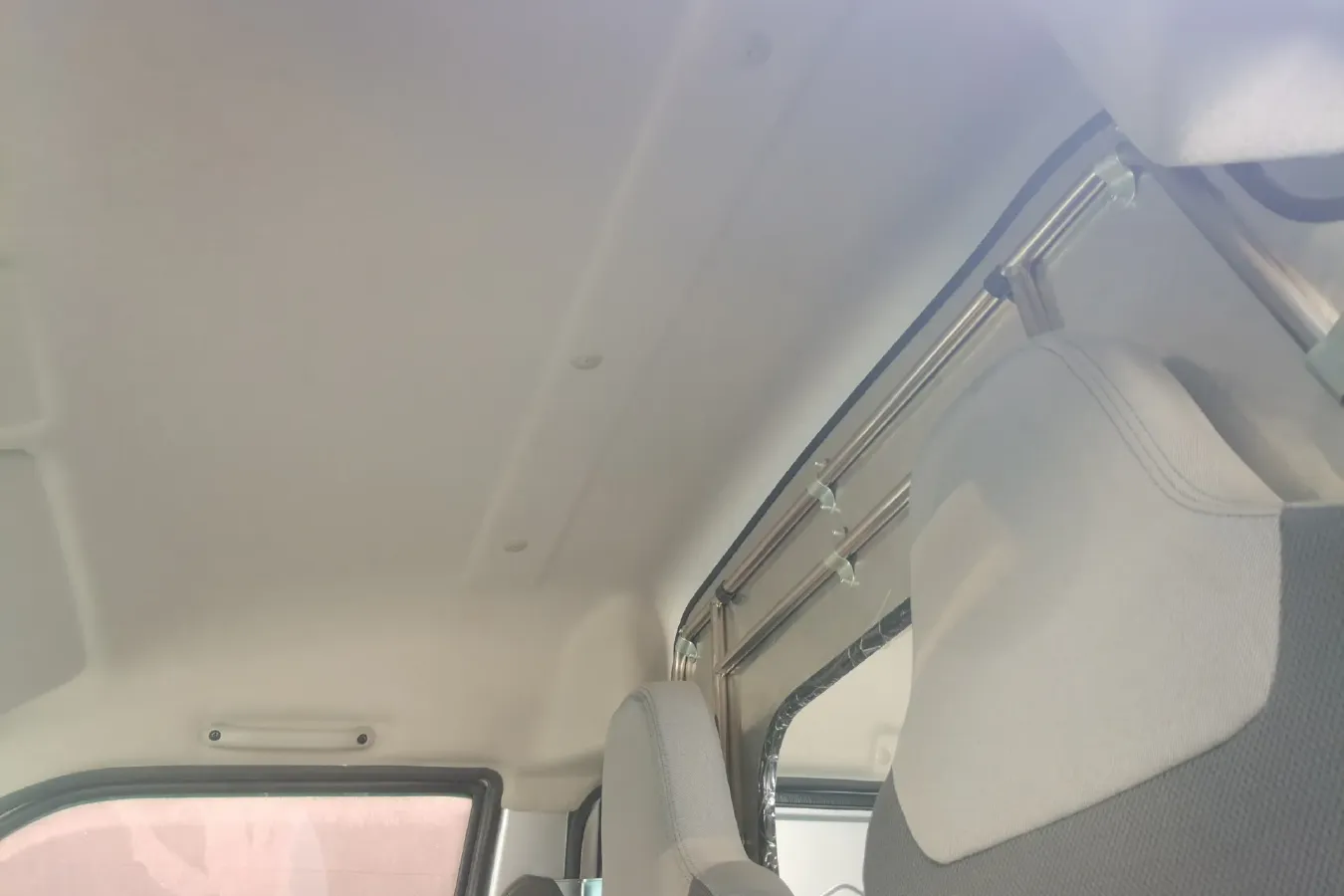 2019 DongFeng DFSK K05S 1.2L 91HP L4 5MT,autocango,china used car exporter,china ev exporter,chinese used car exporter,chinese used ev exporter