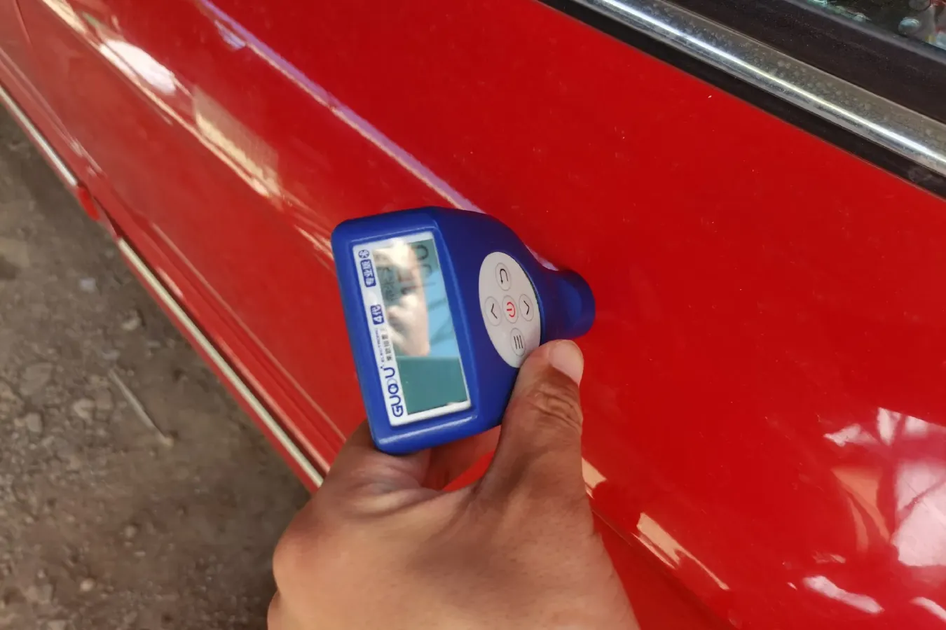 2010 Chery A3 1.6L 126HP L4 5MT,autocango,china used car exporter,china ev exporter,chinese used car exporter,chinese used ev exporter