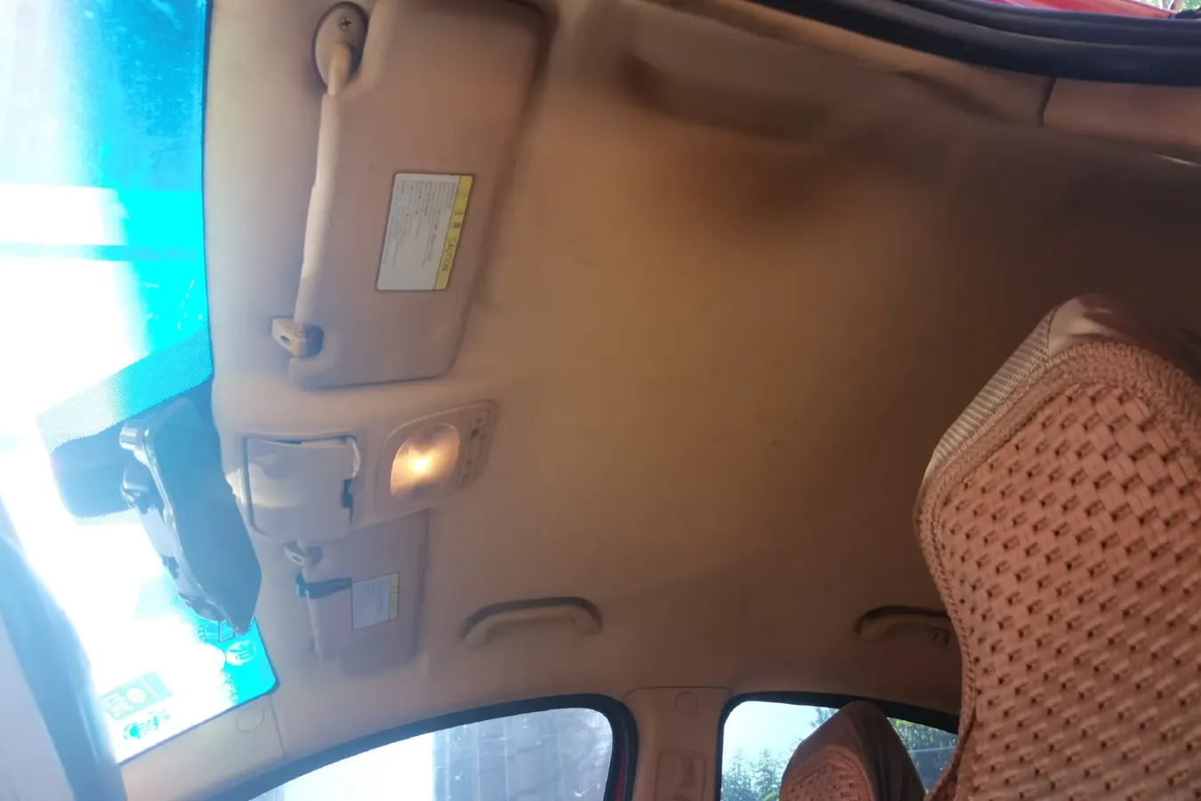 2010 Chery A3 1.6L 126HP L4 5MT,autocango,china used car exporter,china ev exporter,chinese used car exporter,chinese used ev exporter