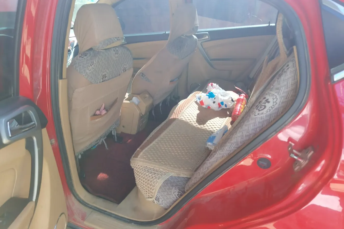 2010 Chery A3 1.6L 126HP L4 5MT,autocango,china used car exporter,china ev exporter,chinese used car exporter,chinese used ev exporter