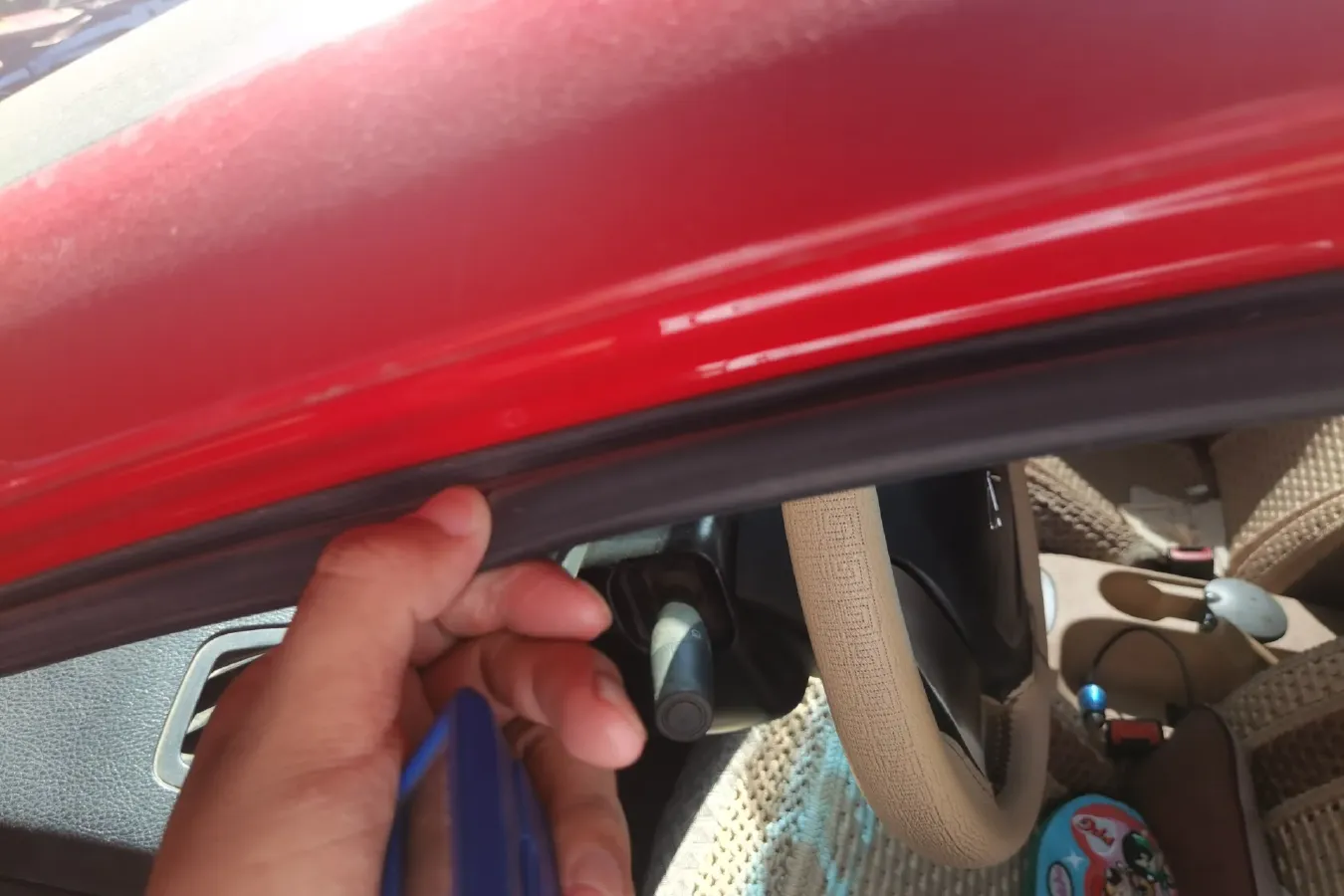 2010 Chery A3 1.6L 126HP L4 5MT,autocango,china used car exporter,china ev exporter,chinese used car exporter,chinese used ev exporter