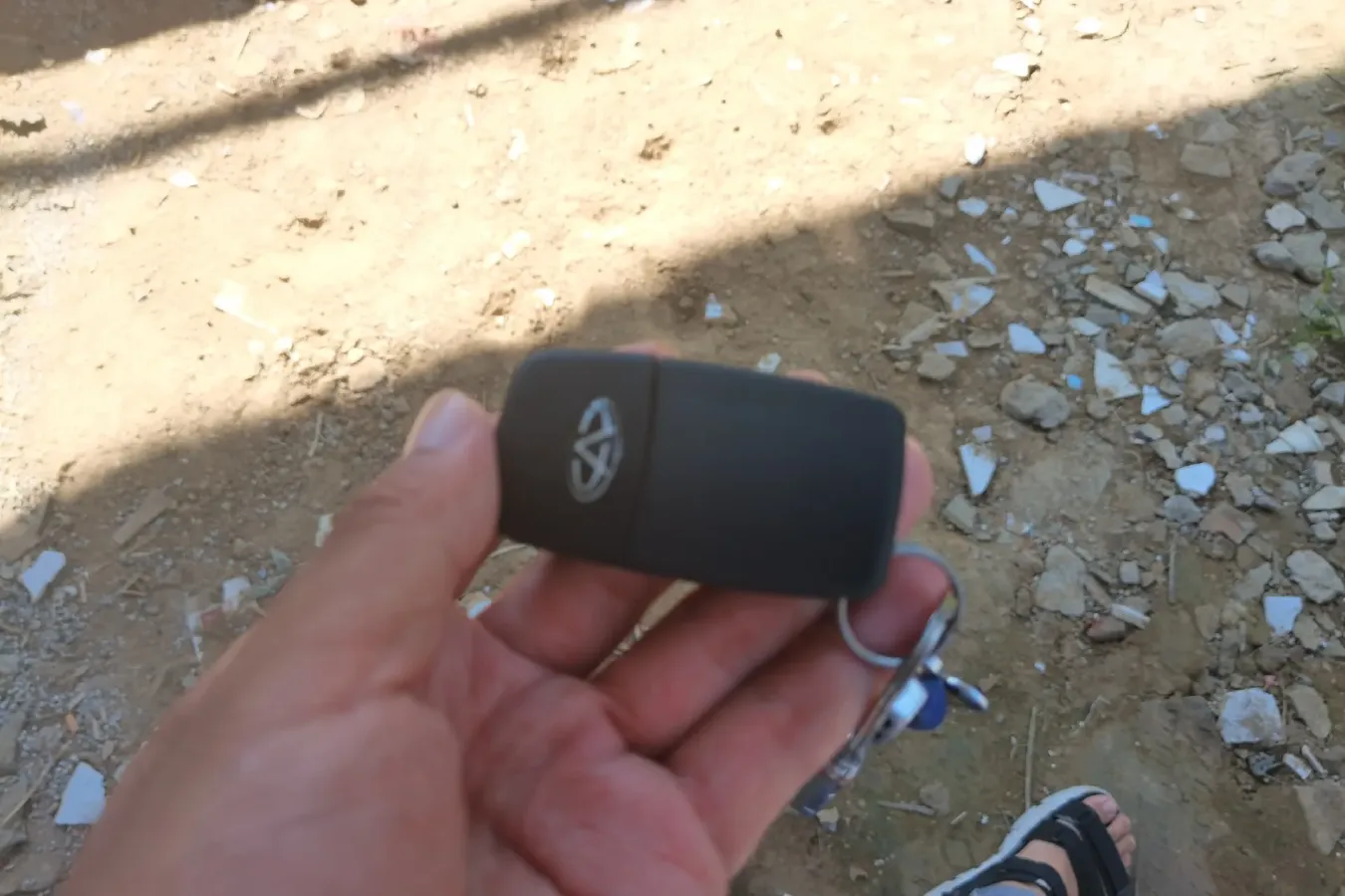 2010 Chery A3 1.6L 126HP L4 5MT,autocango,china used car exporter,china ev exporter,chinese used car exporter,chinese used ev exporter