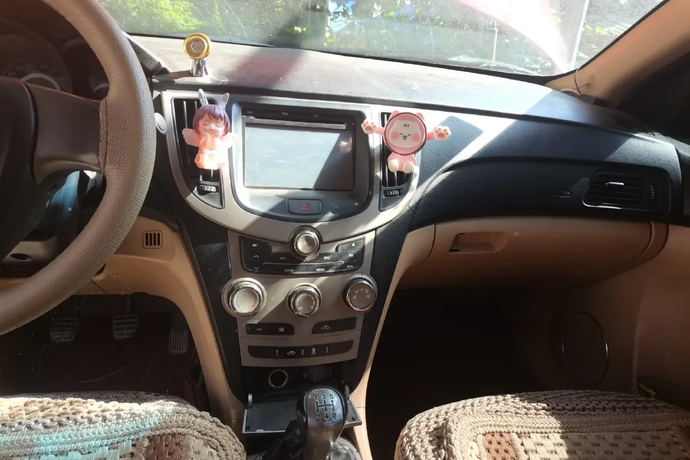 2010 Chery A3 1.6L 126HP L4 5MT,autocango,china used car exporter,china ev exporter,chinese used car exporter,chinese used ev exporter