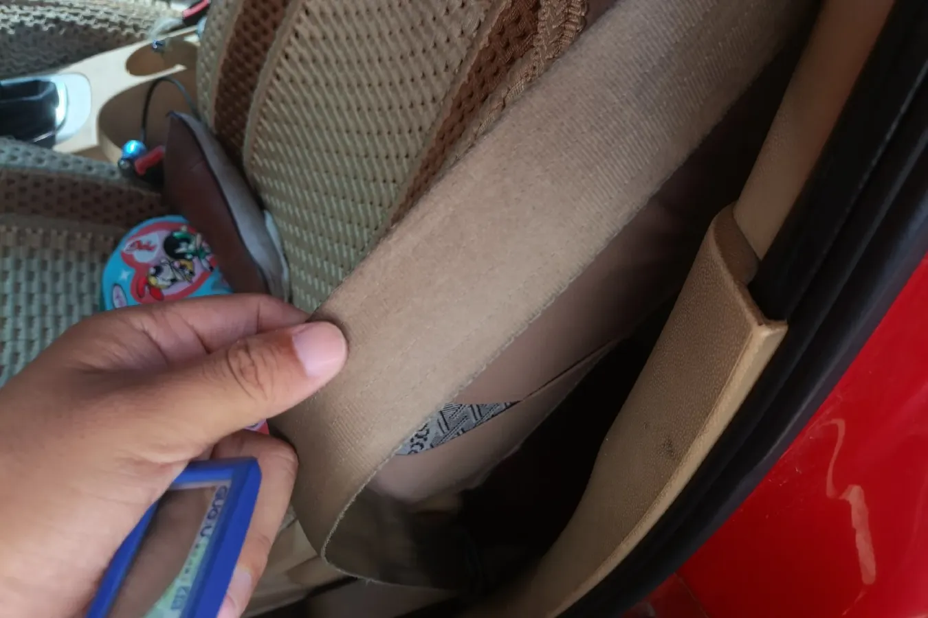 2010 Chery A3 1.6L 126HP L4 5MT,autocango,china used car exporter,china ev exporter,chinese used car exporter,chinese used ev exporter