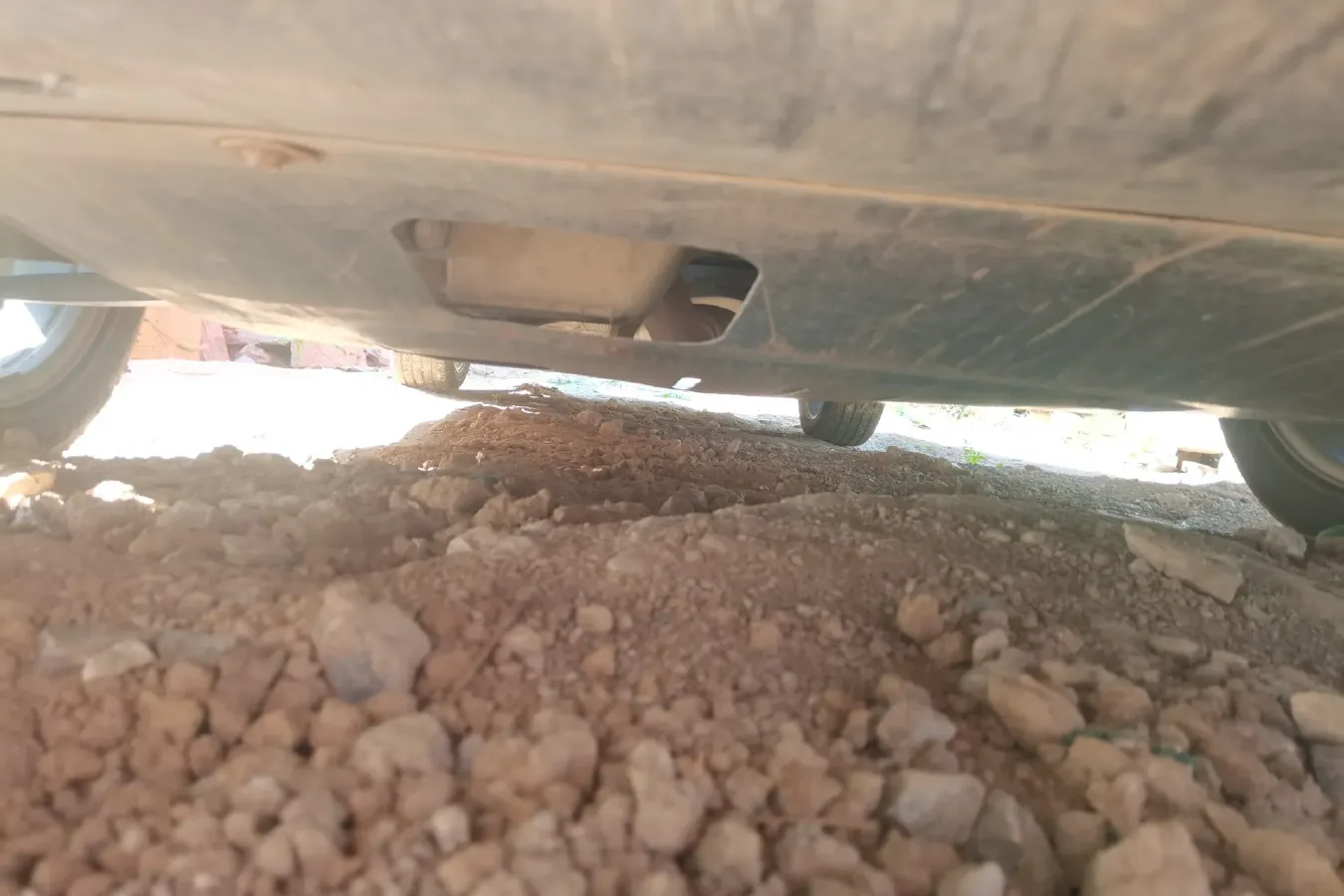 2010 Chery A3 1.6L 126HP L4 5MT,autocango,china used car exporter,china ev exporter,chinese used car exporter,chinese used ev exporter