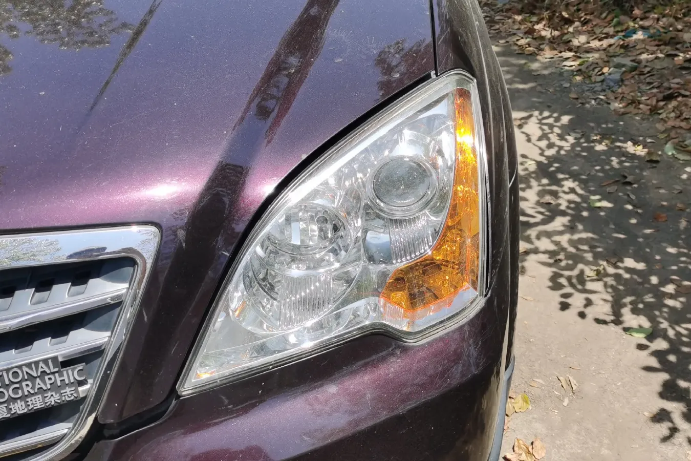 2011 Roewe W5 1.8T 160HP L4 6AT,autocango,china used car exporter,china ev exporter,chinese used car exporter,chinese used ev exporter