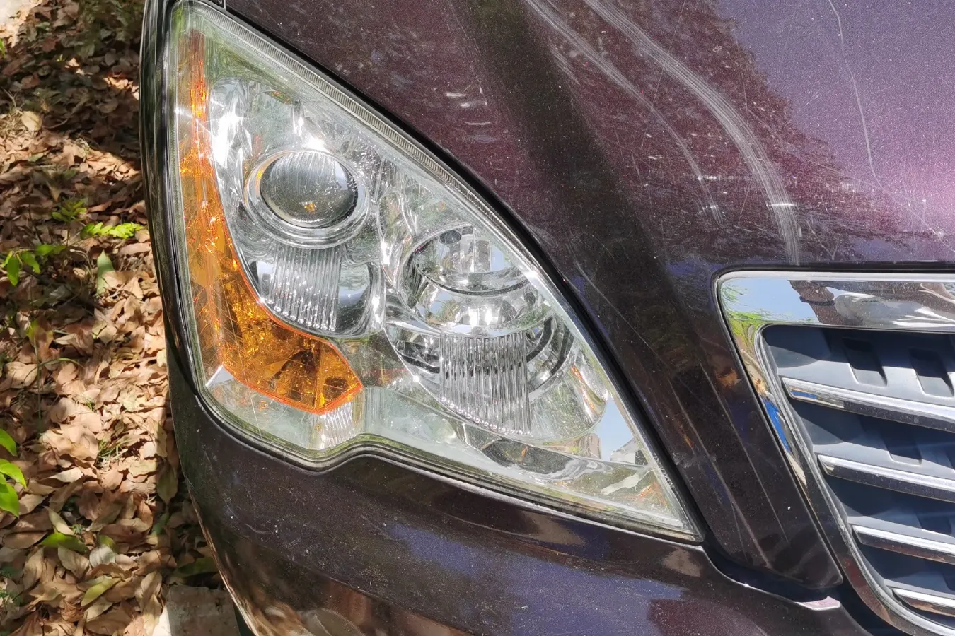 2011 Roewe W5 1.8T 160HP L4 6AT,autocango,china used car exporter,china ev exporter,chinese used car exporter,chinese used ev exporter