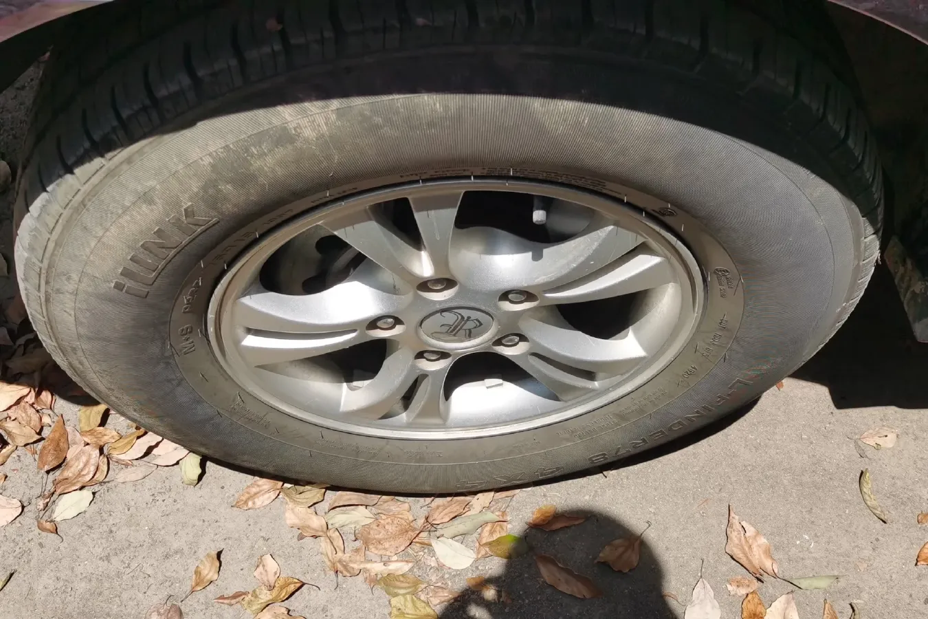 2011 Roewe W5 1.8T 160HP L4 6AT,autocango,china used car exporter,china ev exporter,chinese used car exporter,chinese used ev exporter