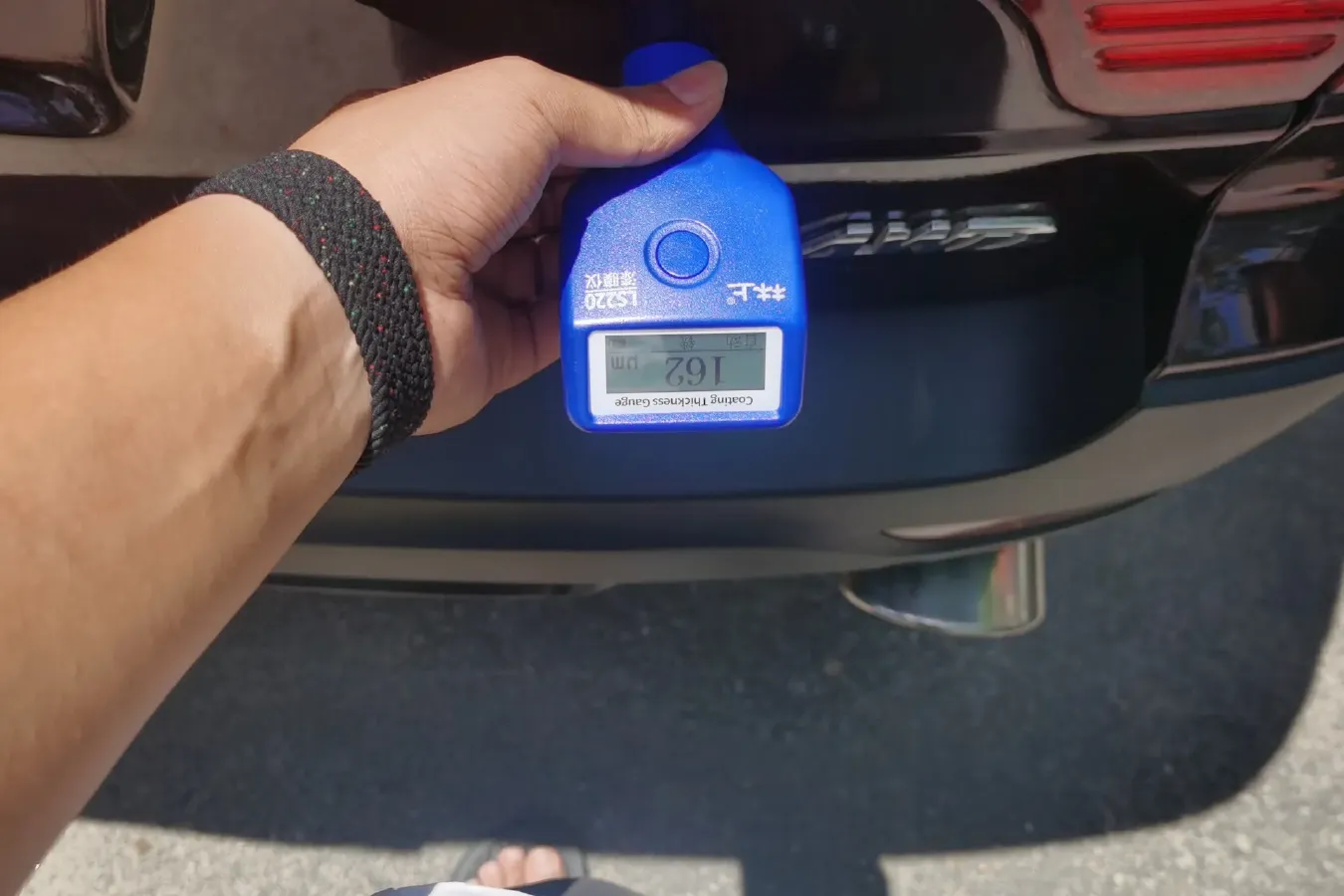 2011 Roewe W5 1.8T 160HP L4 6AT,autocango,china used car exporter,china ev exporter,chinese used car exporter,chinese used ev exporter