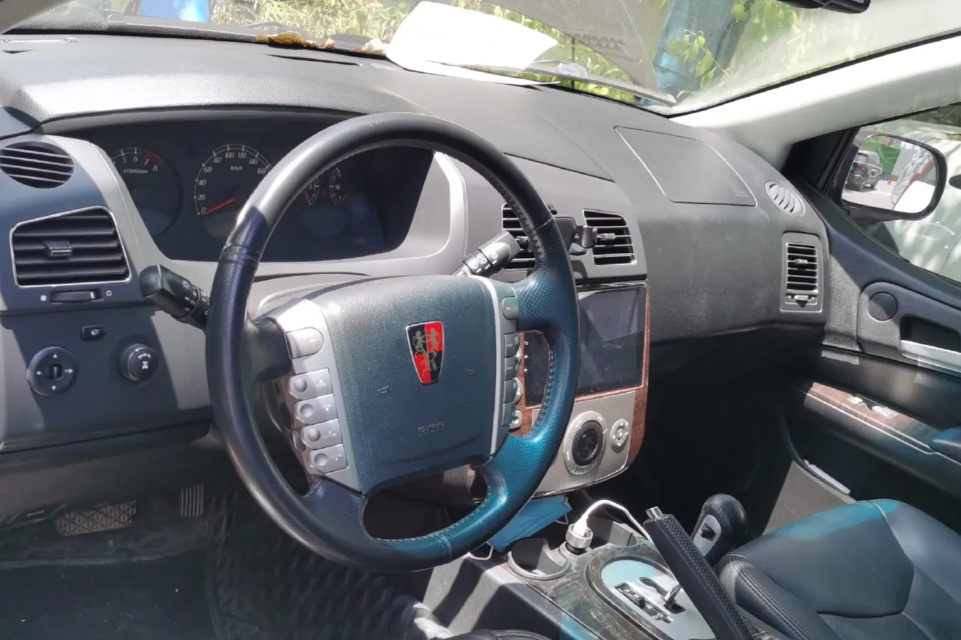 2011 Roewe W5 1.8T 160HP L4 6AT,autocango,china used car exporter,china ev exporter,chinese used car exporter,chinese used ev exporter