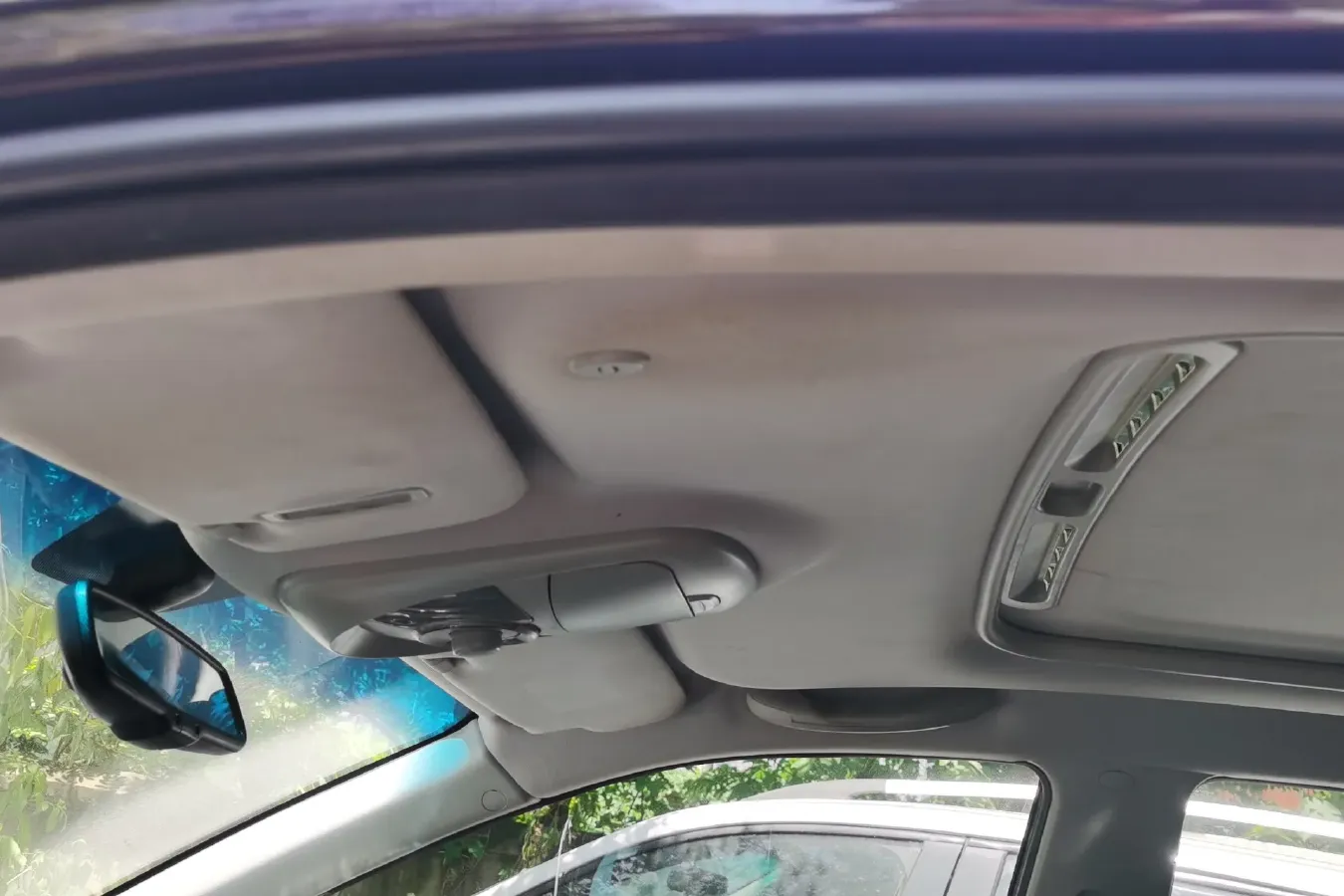 2011 Roewe W5 1.8T 160HP L4 6AT,autocango,china used car exporter,china ev exporter,chinese used car exporter,chinese used ev exporter