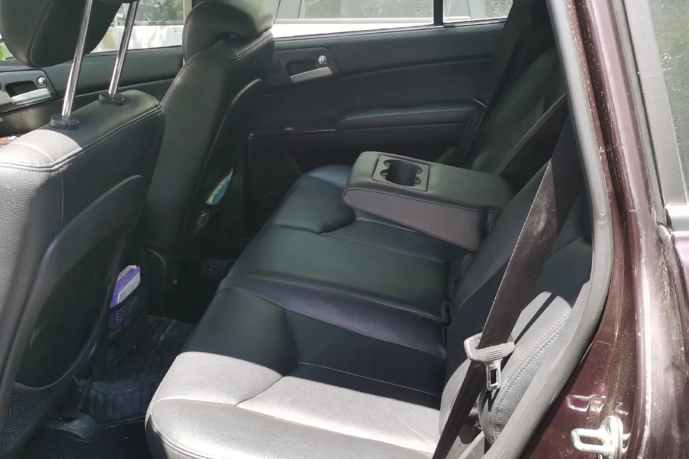 2011 Roewe W5 1.8T 160HP L4 6AT,autocango,china used car exporter,china ev exporter,chinese used car exporter,chinese used ev exporter