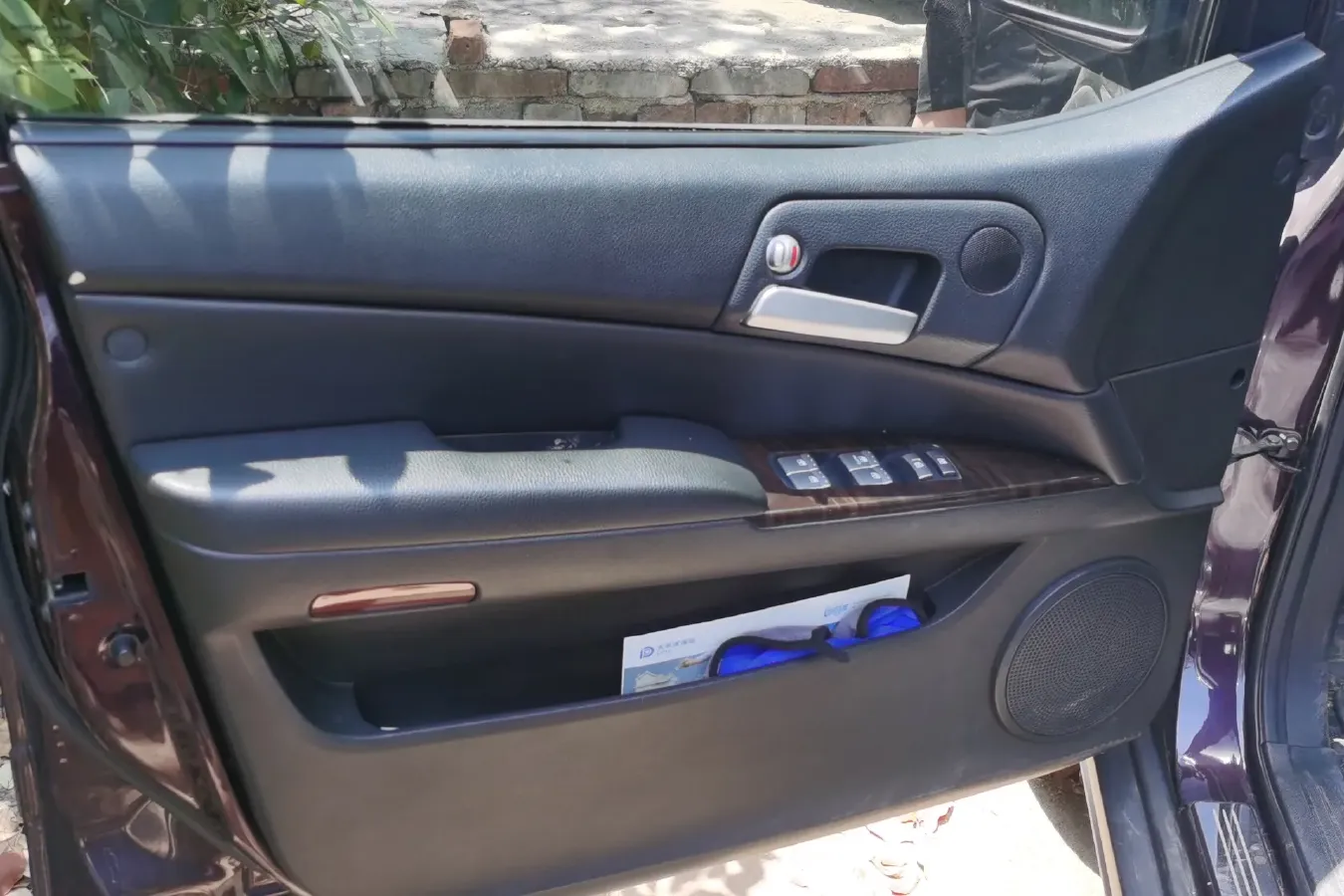 2011 Roewe W5 1.8T 160HP L4 6AT,autocango,china used car exporter,china ev exporter,chinese used car exporter,chinese used ev exporter