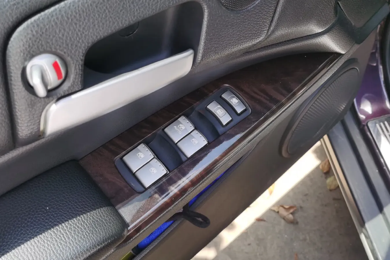 2011 Roewe W5 1.8T 160HP L4 6AT,autocango,china used car exporter,china ev exporter,chinese used car exporter,chinese used ev exporter