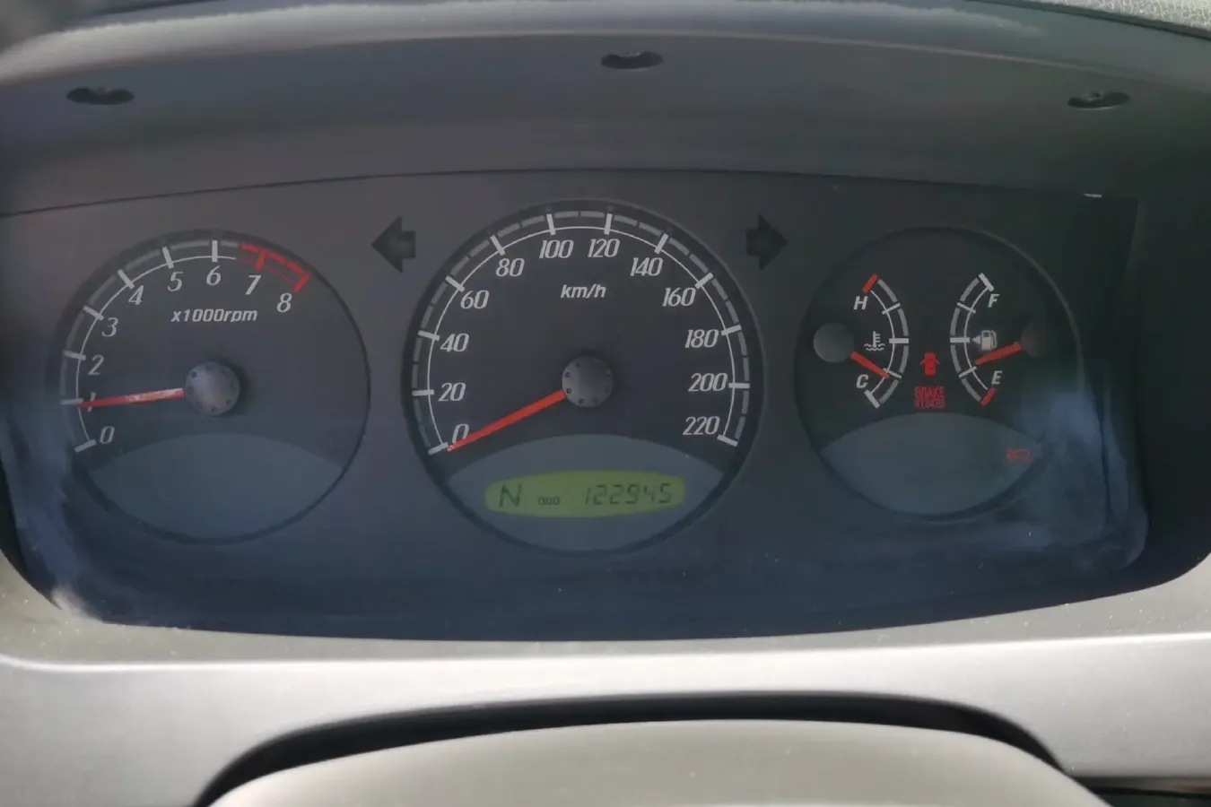 2011 Roewe W5 1.8T 160HP L4 6AT,autocango,china used car exporter,china ev exporter,chinese used car exporter,chinese used ev exporter