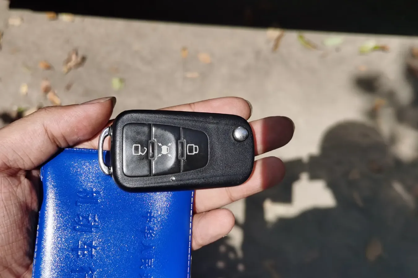 2011 Roewe W5 1.8T 160HP L4 6AT,autocango,china used car exporter,china ev exporter,chinese used car exporter,chinese used ev exporter