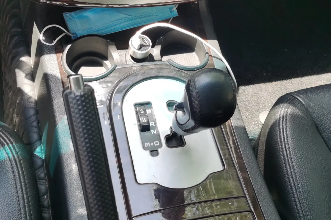 2011 Roewe W5 1.8T 160HP L4 6AT,autocango,china used car exporter,china ev exporter,chinese used car exporter,chinese used ev exporter