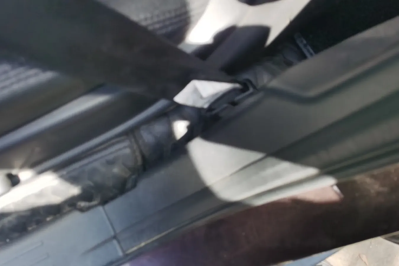 2011 Roewe W5 1.8T 160HP L4 6AT,autocango,china used car exporter,china ev exporter,chinese used car exporter,chinese used ev exporter