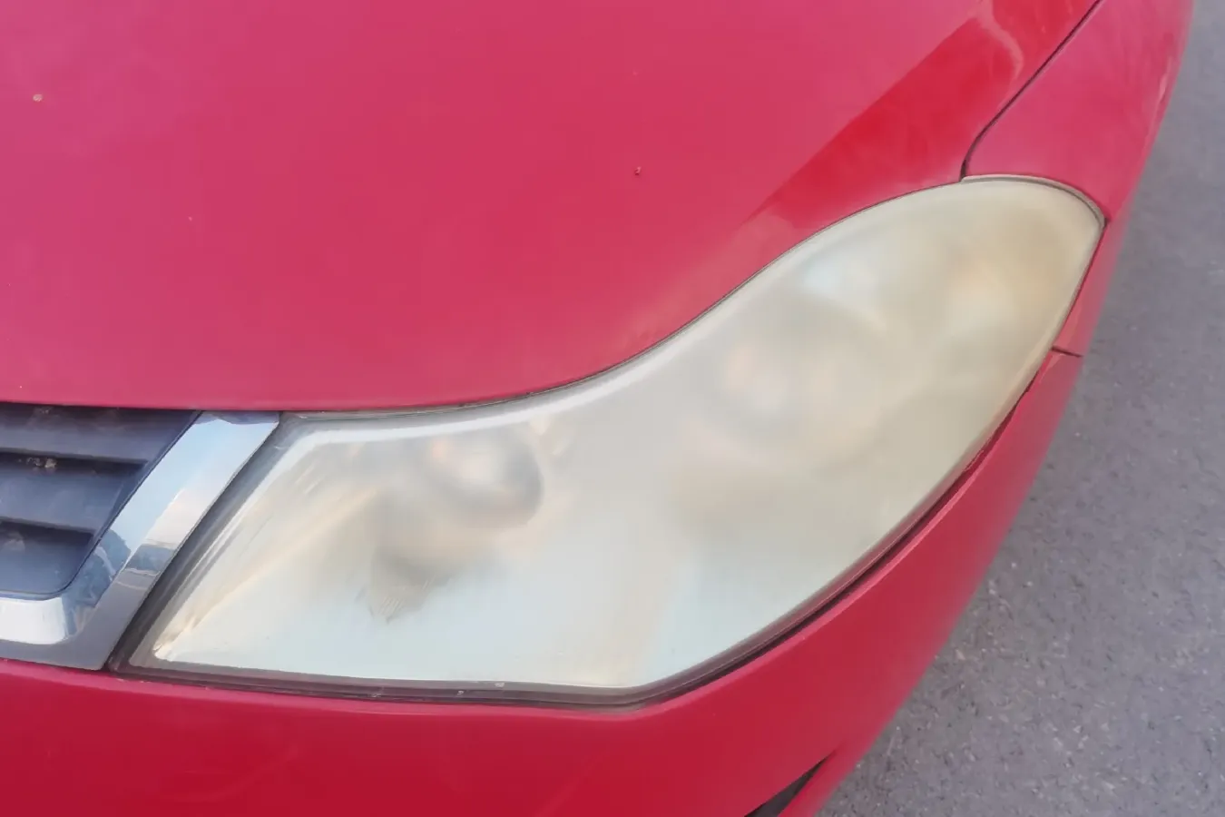 2010 Chery Fulwin 2 1.5L 109HP L4 5MT,autocango,china used car exporter,china ev exporter,chinese used car exporter,chinese used ev exporter