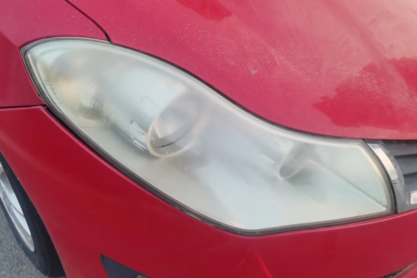 2010 Chery Fulwin 2 1.5L 109HP L4 5MT,autocango,china used car exporter,china ev exporter,chinese used car exporter,chinese used ev exporter