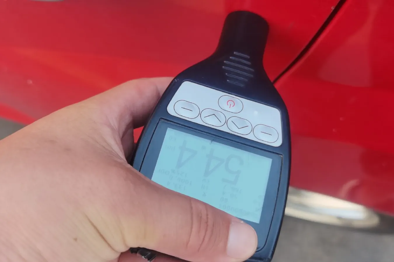 2010 Chery Fulwin 2 1.5L 109HP L4 5MT,autocango,china used car exporter,china ev exporter,chinese used car exporter,chinese used ev exporter