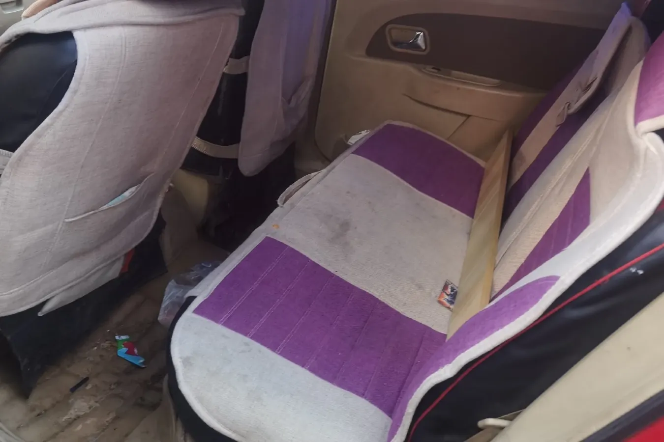 2010 Chery Fulwin 2 1.5L 109HP L4 5MT,autocango,china used car exporter,china ev exporter,chinese used car exporter,chinese used ev exporter